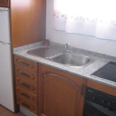 Villalia Burgado Aguaviva פלאיה בלנקה