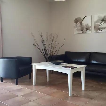 Villalia Burgado Aguaviva * פלאיה בלנקה